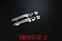 TMDHTCR-2